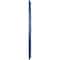 Ekena Millwork Dauphine Ceiling Medallion (Fits Canopies up to 13 1/4"), Hnd-Painted Americana, 33 7/8"OD x 1 3/8"P CM33DAAMF - alternate 4